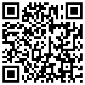 QR code for this page Mcleansboro,Illinois