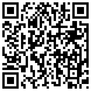 QR code for this page Mcleansville,North carolina