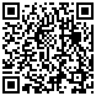 QR code for this page Mclemoresville,Tennessee