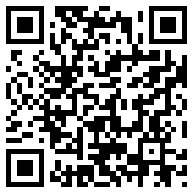 QR code for this page Mclendon-chisholm,Texas