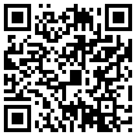 QR code for this page Mcloud,Oklahoma