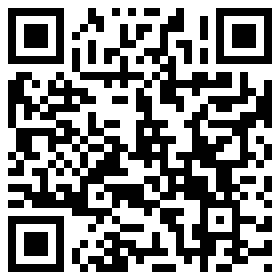 QR code for this page Mclouth,Kansas