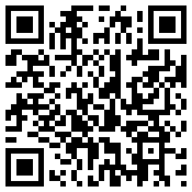 QR code for this page Mcmechen,West virginia
