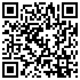 QR code for this page Mcminnville,Oregon