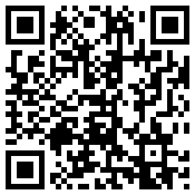 QR code for this page Mcminnville,Tennessee