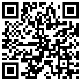 QR code for this page Mcmullen,Alabama