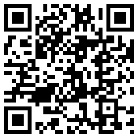 QR code for this page Mcmurray,Pennsylvania