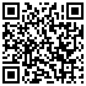 QR code for this page Mcnab,Arkansas