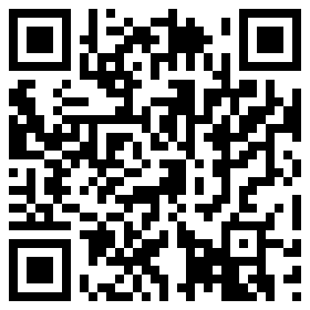 QR code for this page Mcnabb,Illinois