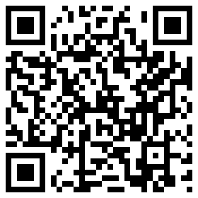 QR code for this page Mcnary,Arizona