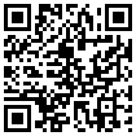 QR code for this page Mcnary,Louisiana