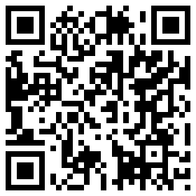 QR code for this page Mcneil,Arkansas
