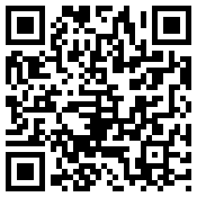 QR code for this page Mcpherson,Kansas