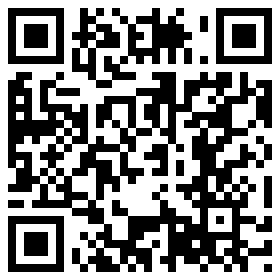 QR code for this page Mcqueeney,Texas