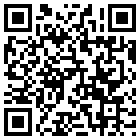QR code for this page Mcrae,Arkansas