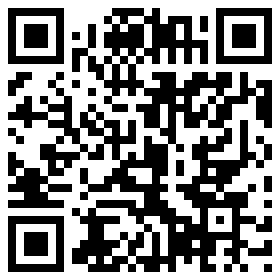 QR code for this page Mcrae,Georgia