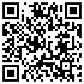 QR code for this page Mcroberts,Kentucky