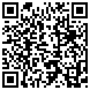 QR code for this page Mcsherrystown,Pennsylvania