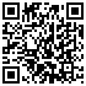 QR code for this page Mcveytown,Pennsylvania