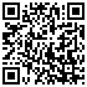 QR code for this page Mcville,North dakota