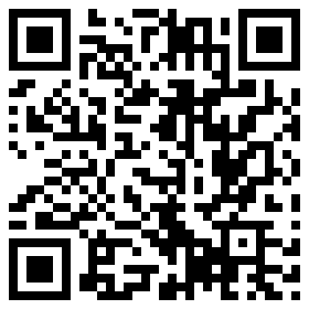 QR code for this page Mead,Colarado