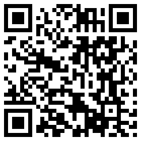 QR code for this page Mead,Nebraska
