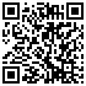 QR code for this page Mead,Oklahoma
