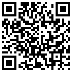 QR code for this page Meade,Kansas