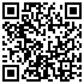 QR code for this page Meadow,Texas