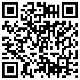 QR code for this page Meadow,Utah