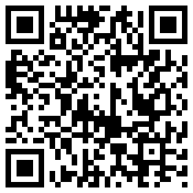 QR code for this page Meadow-acres,Wyoming