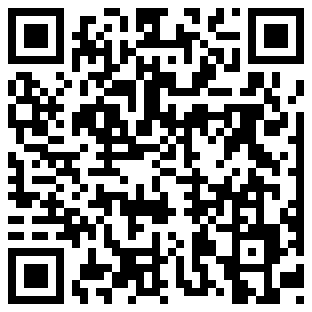 QR code for this page Meadow-bridge,West virginia