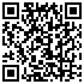 QR code for this page Meadow-glade,Washington