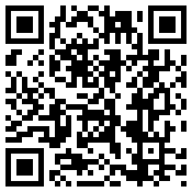 QR code for this page Meadow-grove,Nebraska