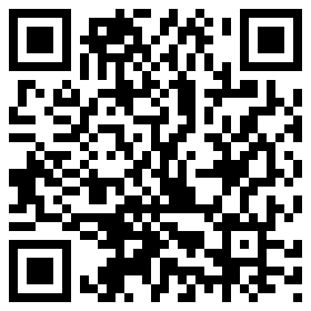 QR code for this page Meadow-lake,New mexico