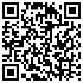 QR code for this page Meadow-lakes,Alaska