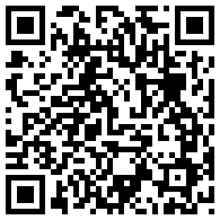 QR code for this page Meadow-lark-lake,Wyoming
