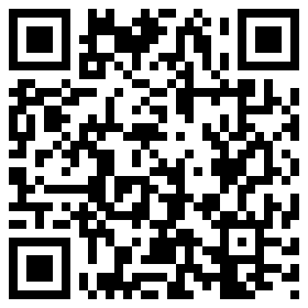 QR code for this page Meadow-vale,Kentucky