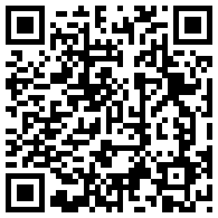 QR code for this page Meadow-valley,California