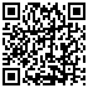 QR code for this page Meadow-vista,California