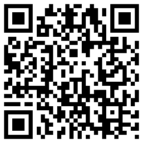 QR code for this page Meadow-woods,Florida