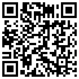 QR code for this page Meadowbrook,Alabama