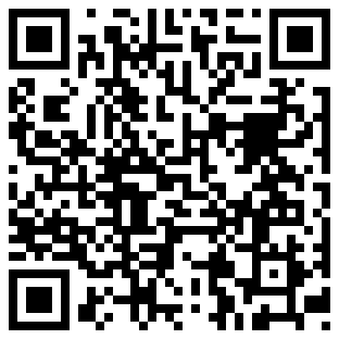 QR code for this page Meadowbrook-farm,Kentucky
