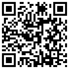QR code for this page Meadowlakes,Texas