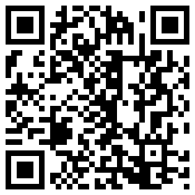 QR code for this page Meadowlands,Minnesota
