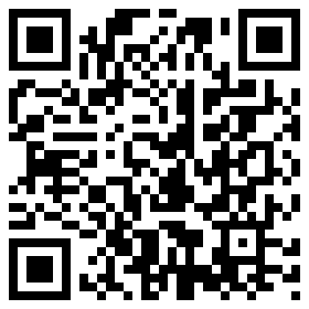 QR code for this page Meadowood,Pennsylvania