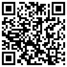 QR code for this page Meadows-place,Texas