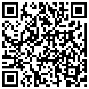 QR code for this page Meadowview-estates,Kentucky