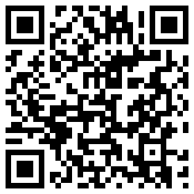 QR code for this page Meadville,Mississippi
