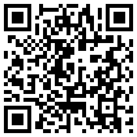 QR code for this page Meadville,Missouri